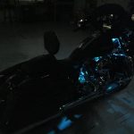 Harley-Davidson Lighting