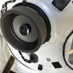 F-150 Audio