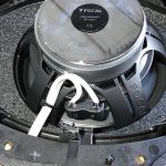 F-150 Audio