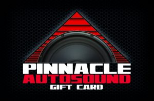 Remote Start Gift