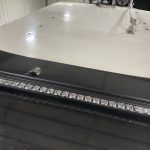 Rockford Fosgate Marine Audio