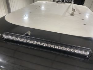 Rockford Fosgate Marine Audio
