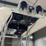 Rockford Fosgate Marine Audio