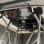 Rockford Fosgate Marine Audio