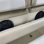 Rockford Fosgate Marine Audio