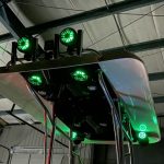 Rockford Fosgate Marine Audio