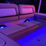 Rockford Fosgate Marine Audio