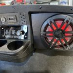 EZGO Stereo
