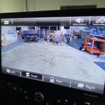 Chevy Cameras