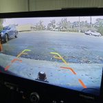 Chevy Cameras