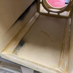 Center Console Enclosure