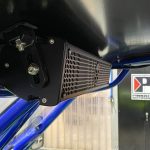 UTV Speaker
