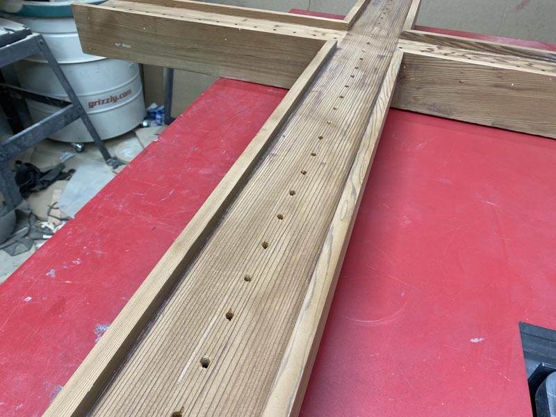 Florida Sheriffs Youth Ranches