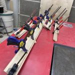 Florida Sheriffs Youth Ranches