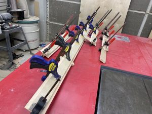 Florida Sheriffs Youth Ranches