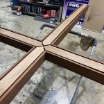 Florida Sheriffs Youth Ranches