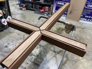 Florida Sheriffs Youth Ranches