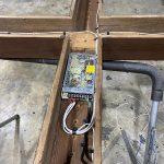 Florida Sheriffs Youth Ranches