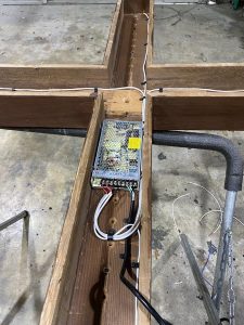 Florida Sheriffs Youth Ranches