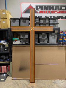 Florida Sheriffs Youth Ranches