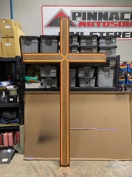 Florida Sheriffs Youth Ranches