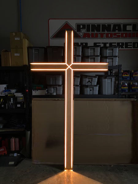 Florida Sheriffs Youth Ranches