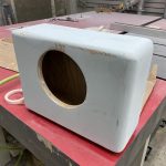 Can-Am Defender Audio