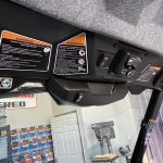 Can-Am Defender Audio