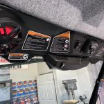 Can-Am Defender Audio