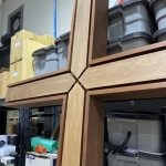 Florida Sheriffs Youth Ranches