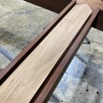 Florida Sheriffs Youth Ranches