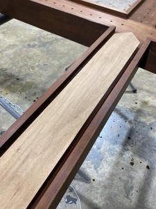 Florida Sheriffs Youth Ranches