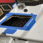 Harley-Davidson Bass