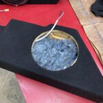 Harley-Davidson Bass