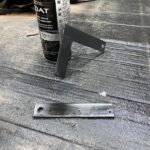 Harley-Davidson Bass