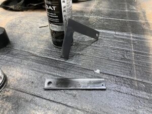 Harley-Davidson Bass