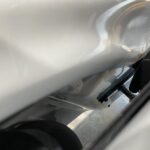 Harley-Davidson Bass