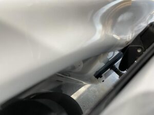 Harley-Davidson Bass