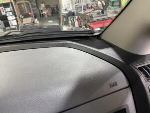 Ram Stereo