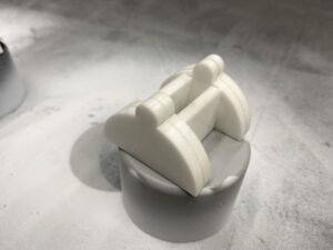 Tower Speaker