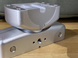 Tower Speaker