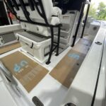 Sportsman JL Audio Marine Speaker