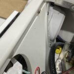 Sportsman JL Audio Marine Speaker