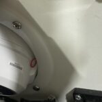 Sportsman JL Audio Marine Speaker