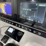 Sportsman JL Audio Marine Speaker