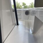 Sportsman JL Audio Marine Speaker