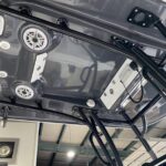 Sportsman JL Audio Marine Speaker