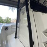 Sportsman JL Audio Marine Speaker