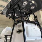 Sportsman JL Audio Marine Speaker