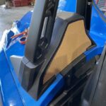 Polaris Slingshot Audio